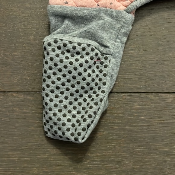 Love To Dream Sleep Suit 1.0 TOG 6-12 Months - Picture 4 of 4